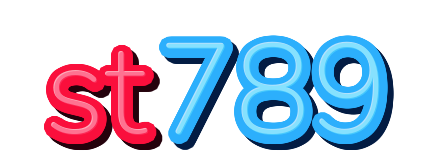 st789 — logo kanal