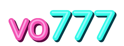 vo777 — logo kanal