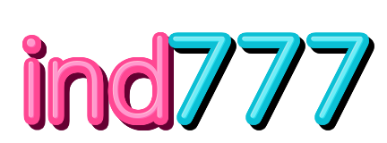 ind777 — logo kanal