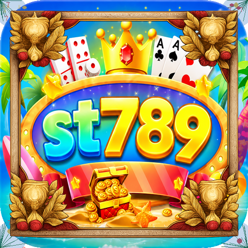 st789 — mitra unggulan