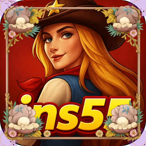 ins55 — galeri pratinjau - APK Resmi