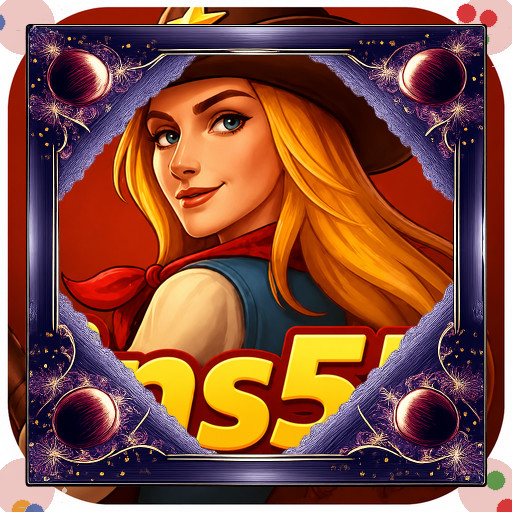 ins55 — galeri pratinjau Resmi APK