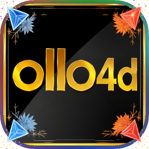ollo4d — mitra unggulan
